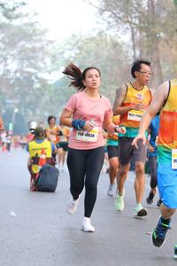 BIB: 114, 030
                            <button type="button" onclick="openModal(10411871)" class="btn btn-primary btn-sm float-right btn-popup" data-toggle="modal" data-target=".modal-high-quality">
                        <i class="fas fa-shopping-cart"></i> Add to Cart
                    </button>
                                            <button type="button" onclick="isThisMe(10411871, true)" class="btn btn-success btn-sm float-right btn-popup btn-isme hidden" data-toggle="tooltip" data-placement="bottom" title="นี่คือรูปของคุณใช่ไหม คลิกที่นี่เพื่อเอาเข้าอัลบั้ม">
                        <i class="fas fa-plus"></i> Add to album
                    </button>
                    <button type="button" onclick="isThisMe(10411871, false)" class="btn btn-warning btn-sm float-right btn-popup btn-isnotme hidden">
                        <i class="fas fa-ban"></i> Remove from album
                    </button>